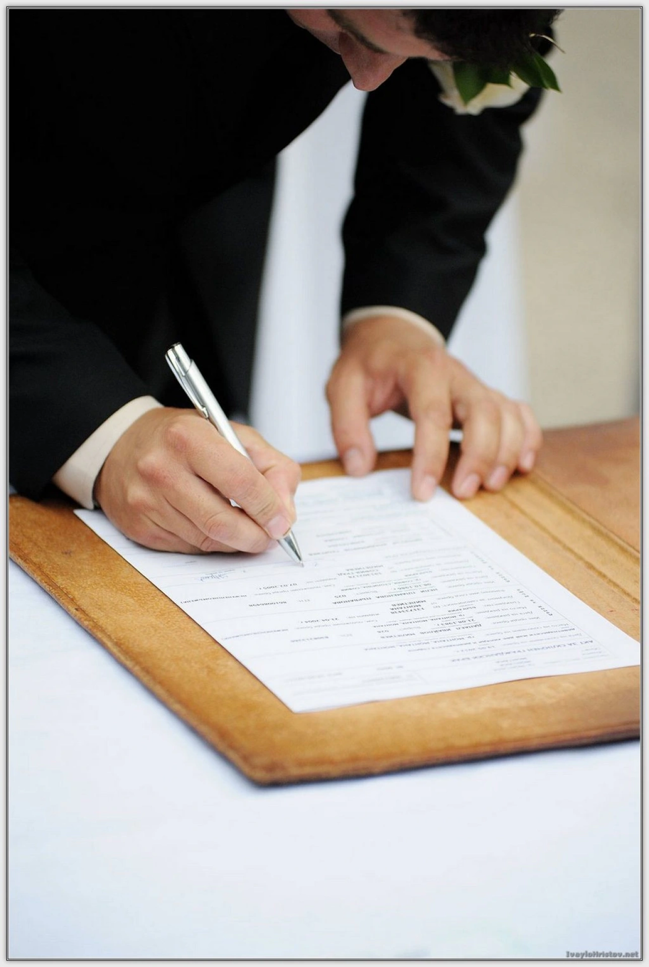 Заснемане_Монтана _0119