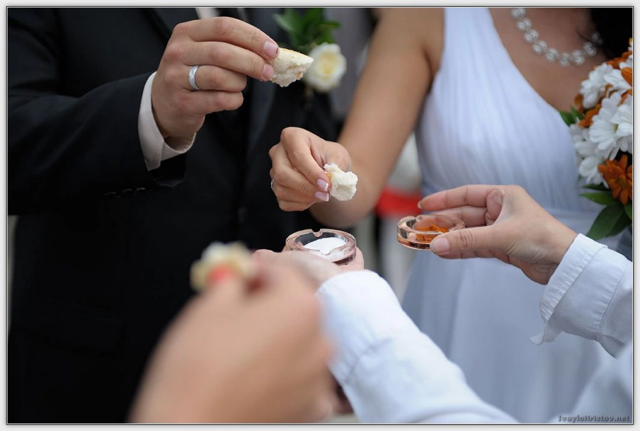 Заснемане_Монтана _0121