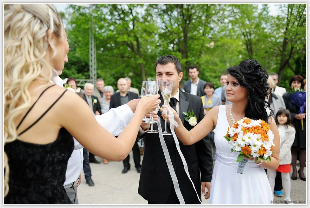 Заснемане_Монтана _0122