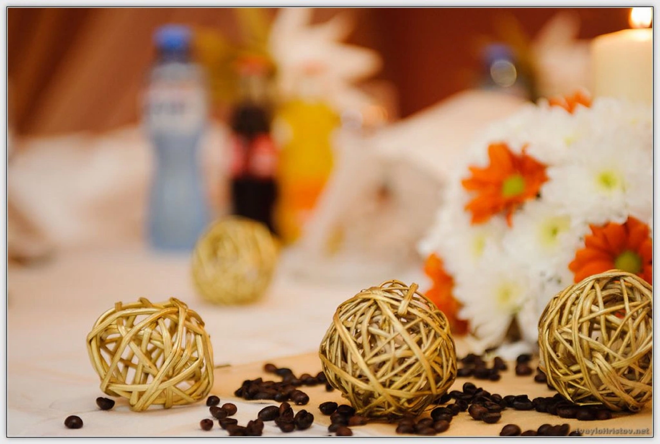 Заснемане_Монтана _0125