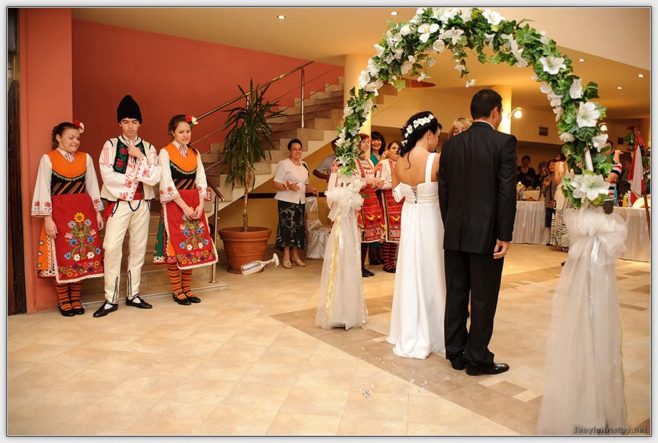 Заснемане_Монтана _0127