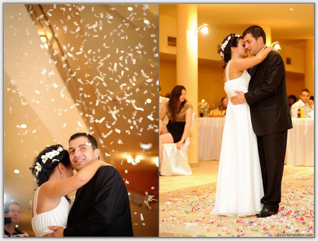 Заснемане_Монтана _0131