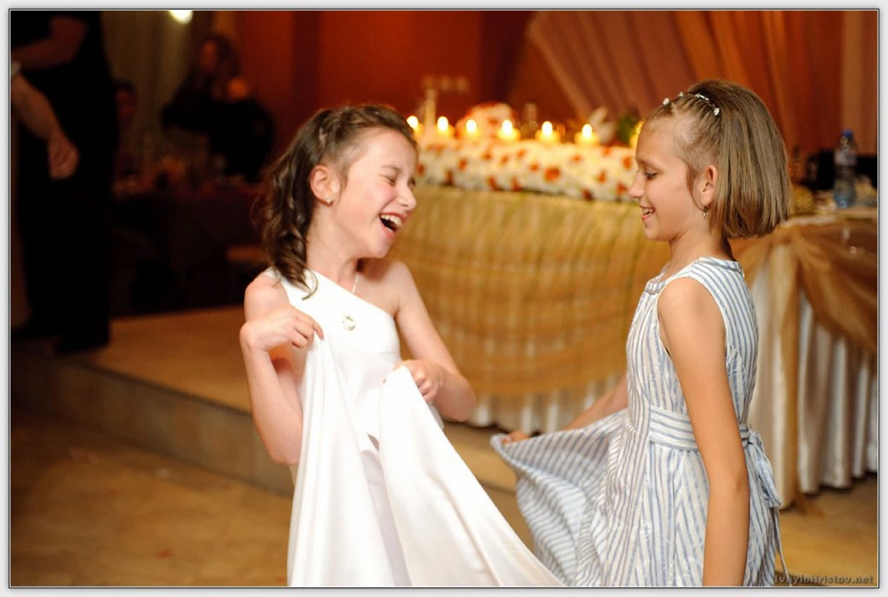 Заснемане_Монтана _0132