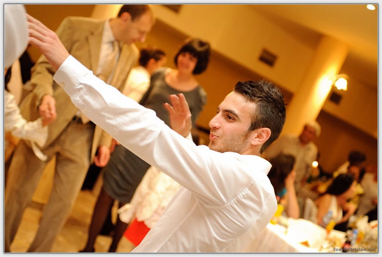 Заснемане_Монтана _0134