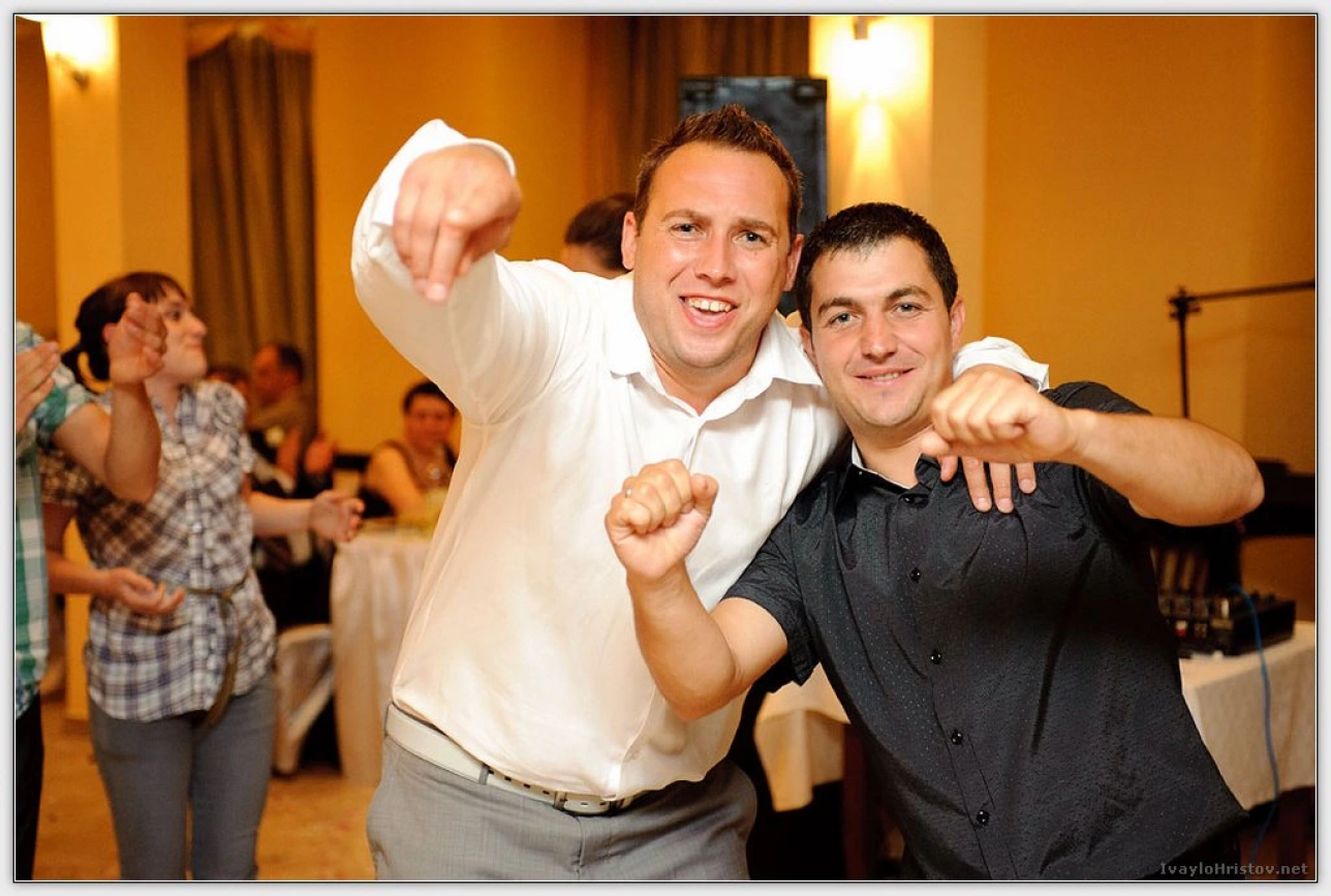 Заснемане_Монтана _0135