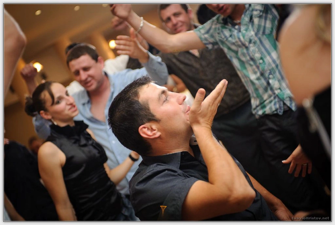 Заснемане_Монтана _0143