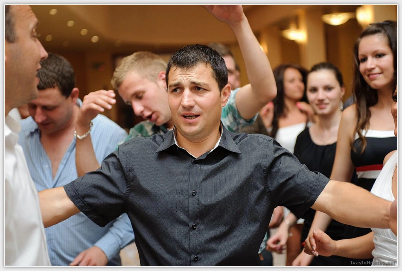 Заснемане_Монтана _0146