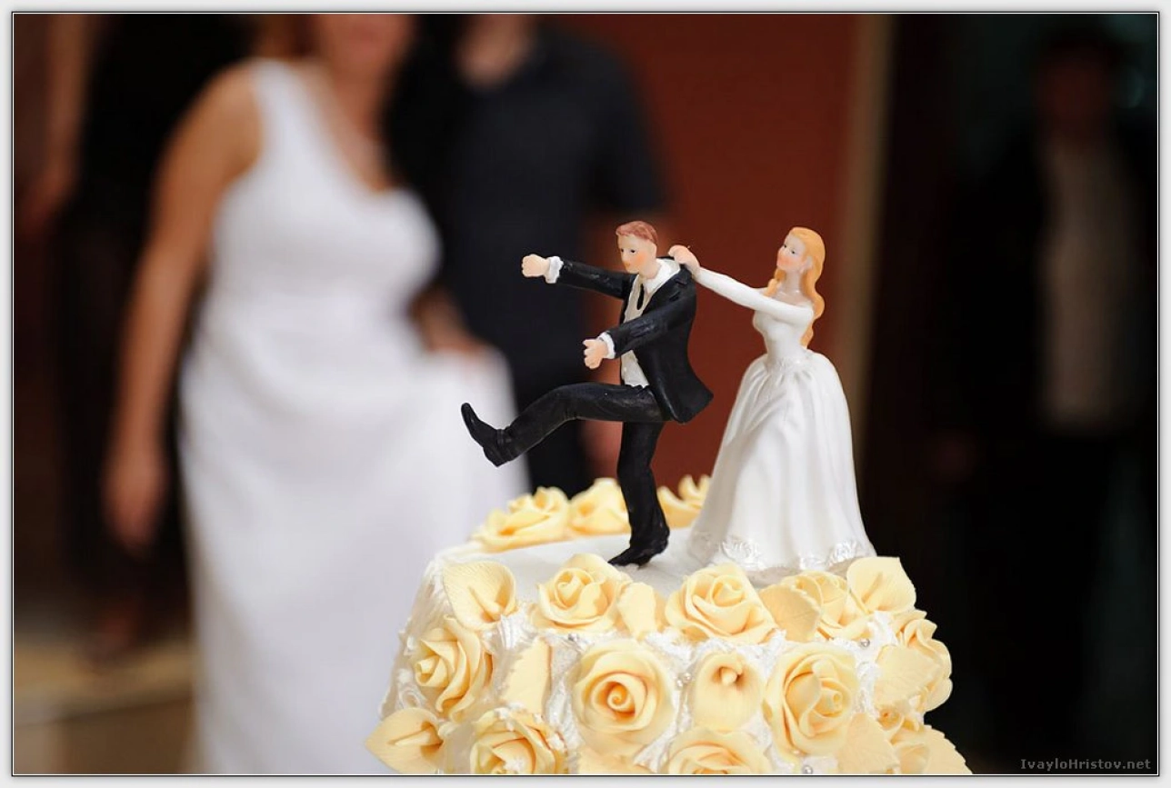 Заснемане_Монтана _0148