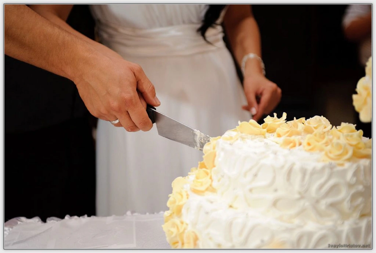 Заснемане_Монтана _0150