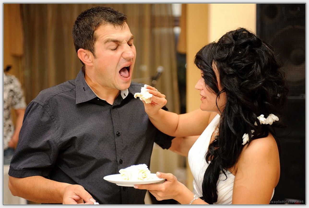 Заснемане_Монтана _0151