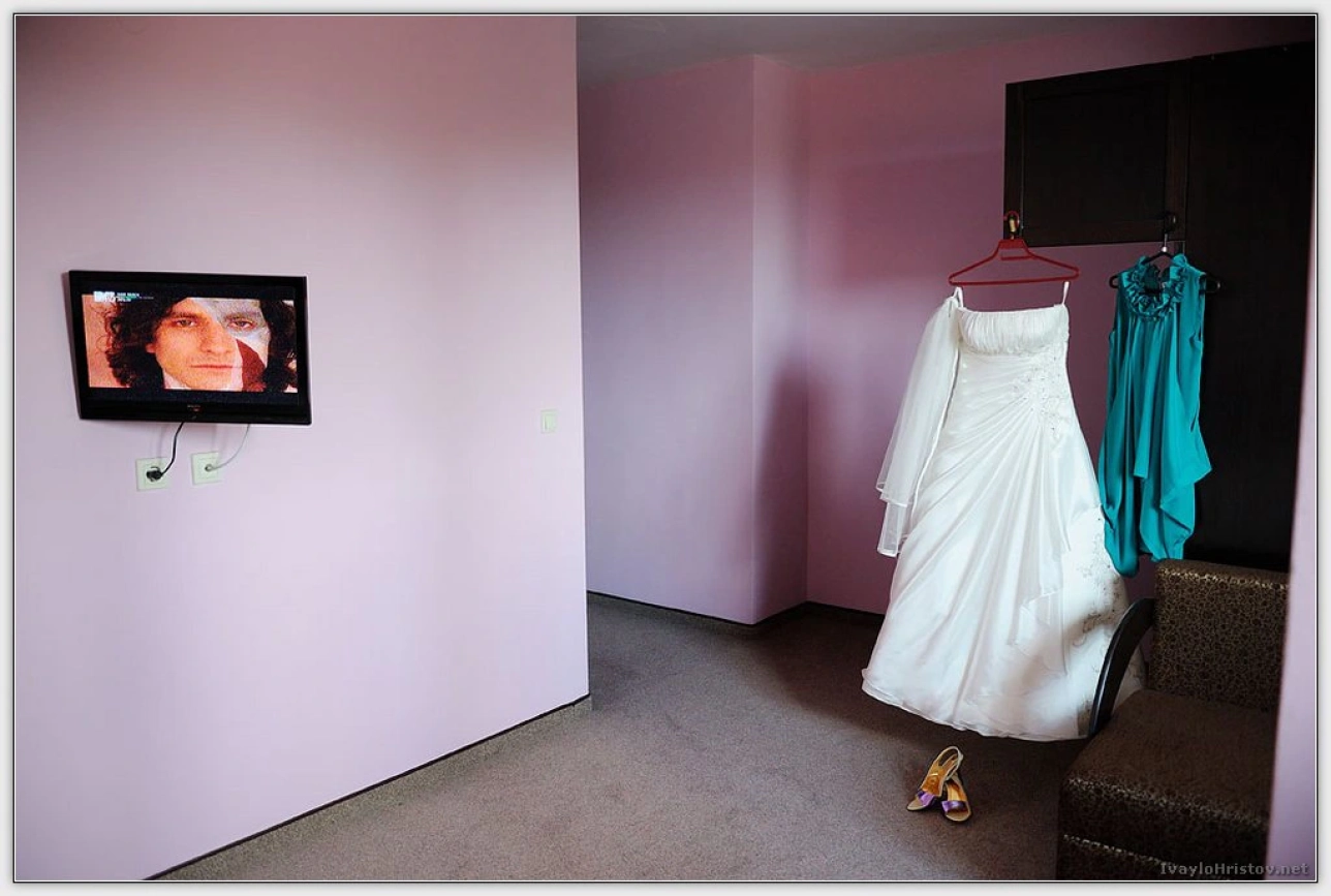 Сватбена фотография-00002