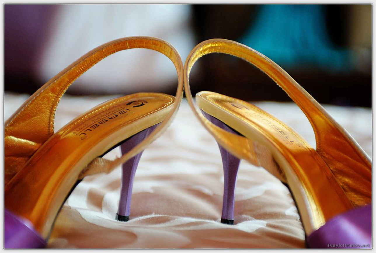 Сватбена фотография-00004