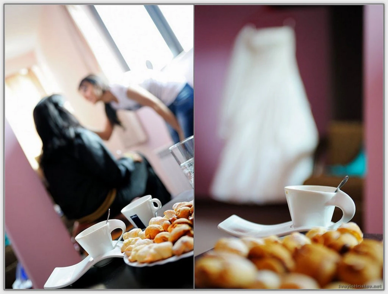 Сватбена фотография-00006