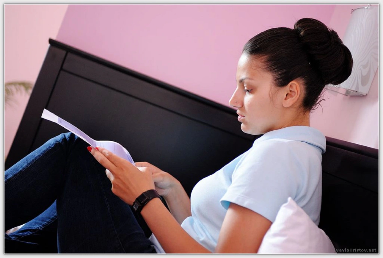 Сватбена фотография-00008