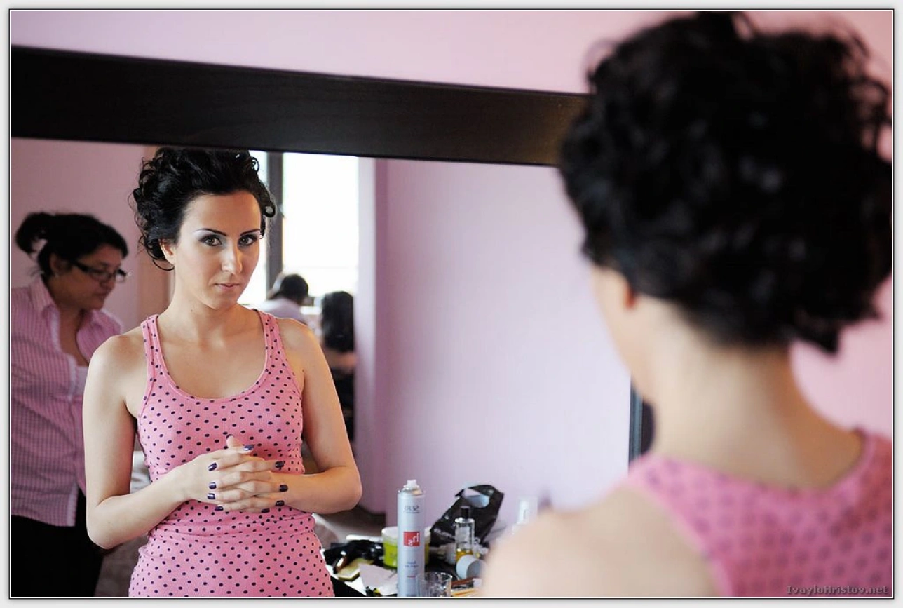 Сватбена фотография-00012