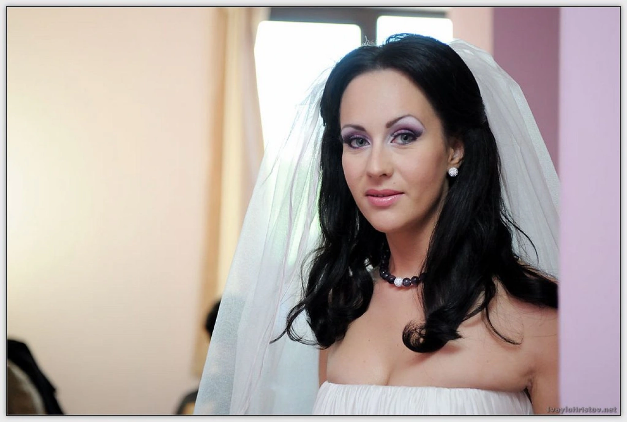 Сватбена фотография-00037