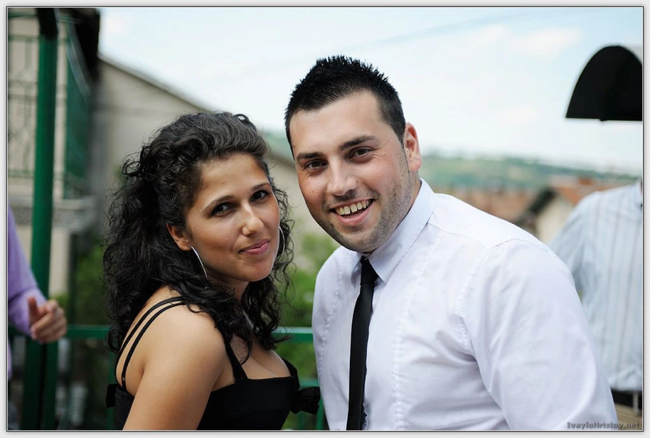 Сватбена фотография-00042