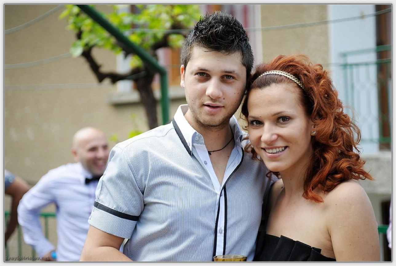 Сватбена фотография-00043