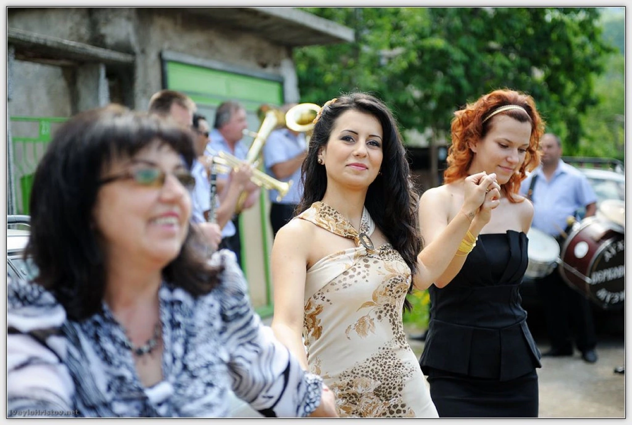 Сватбена фотография-00046