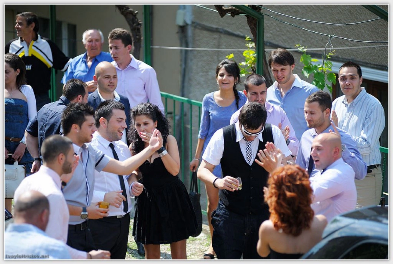 Сватбена фотография-00047