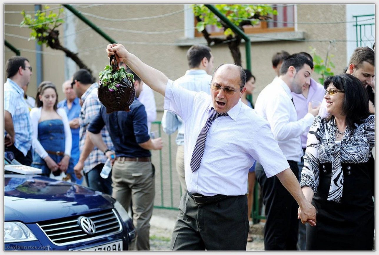 Сватбена фотография-00050