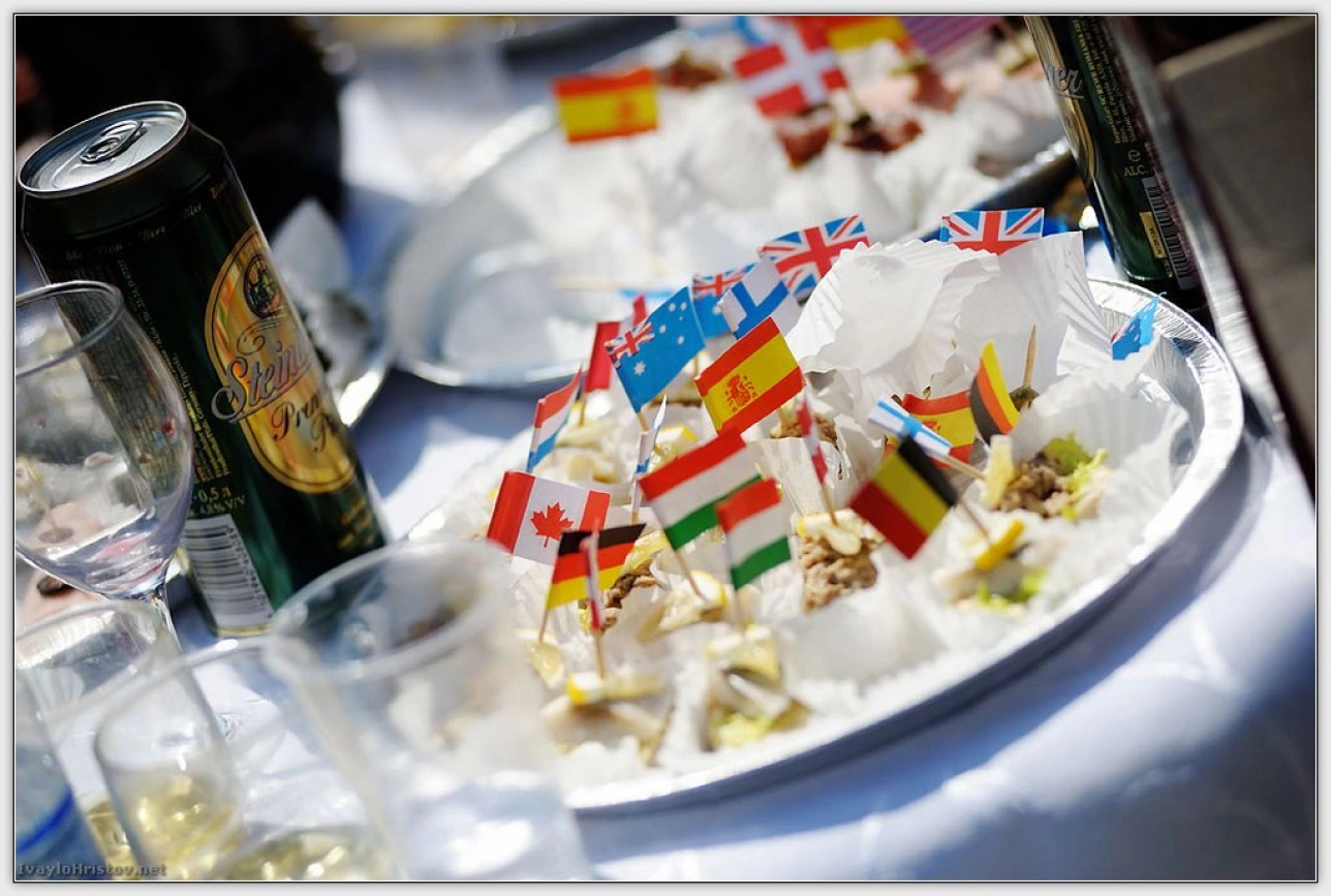 Сватбена фотография-00054