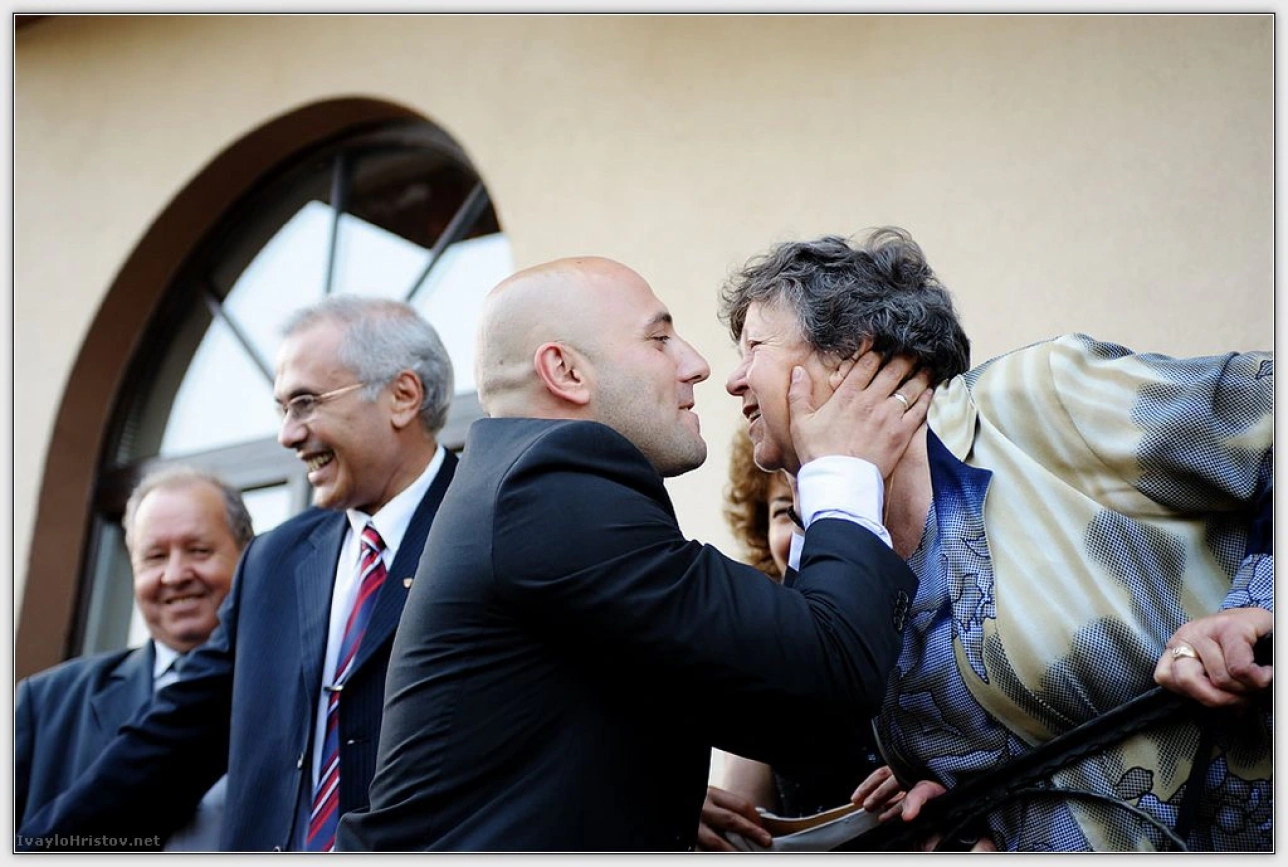 Сватбена фотография-00060