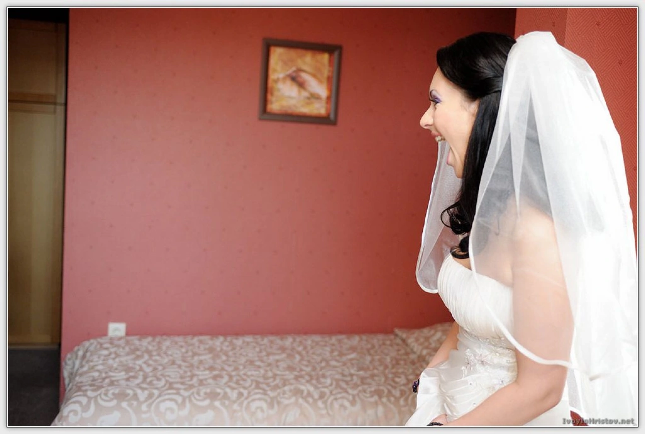 Сватбена фотография-00063