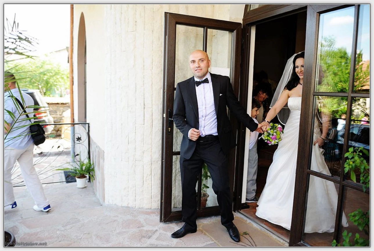 Сватбена фотография-00067