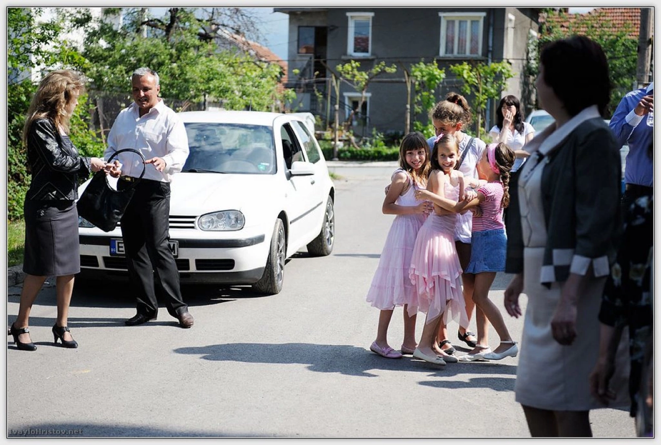 Сватбена фотография-00068