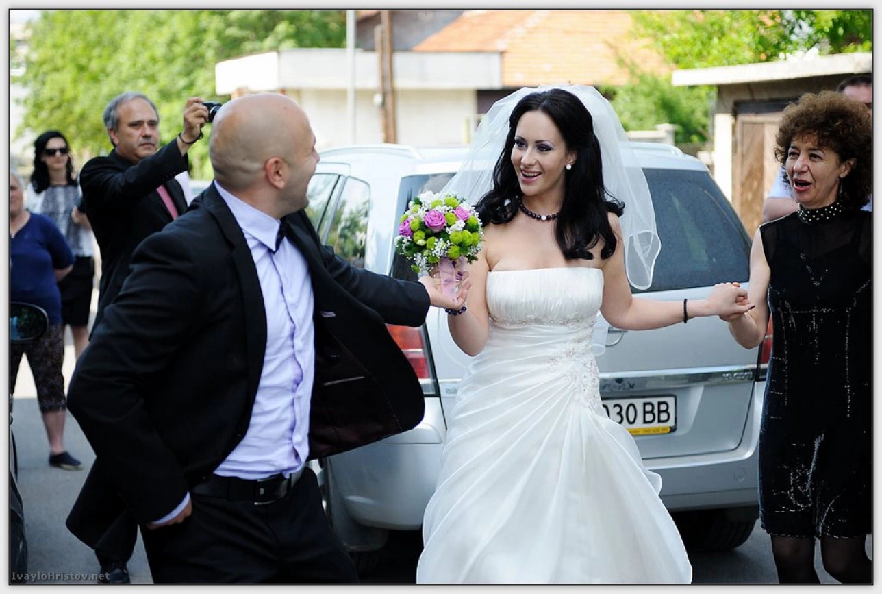 Сватбена фотография-00069