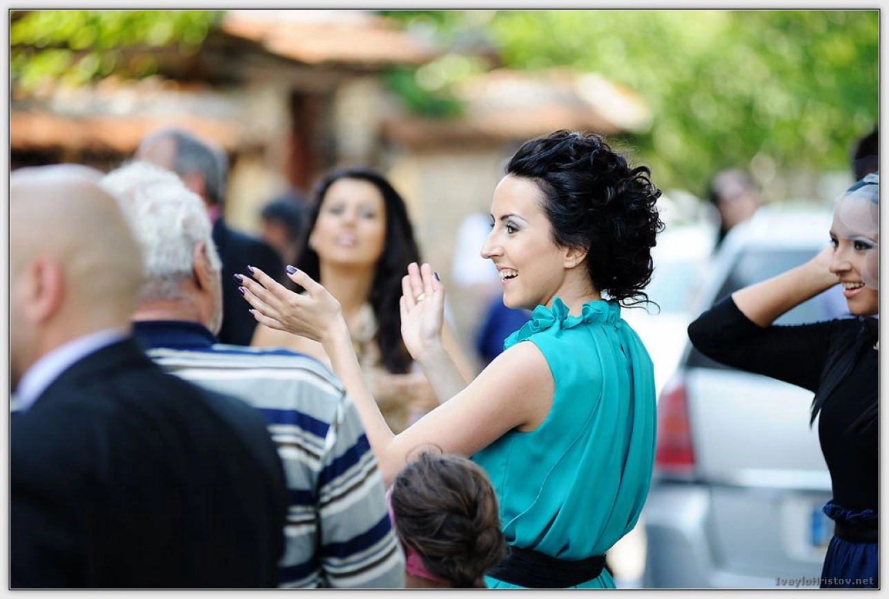 Сватбена фотография-00074