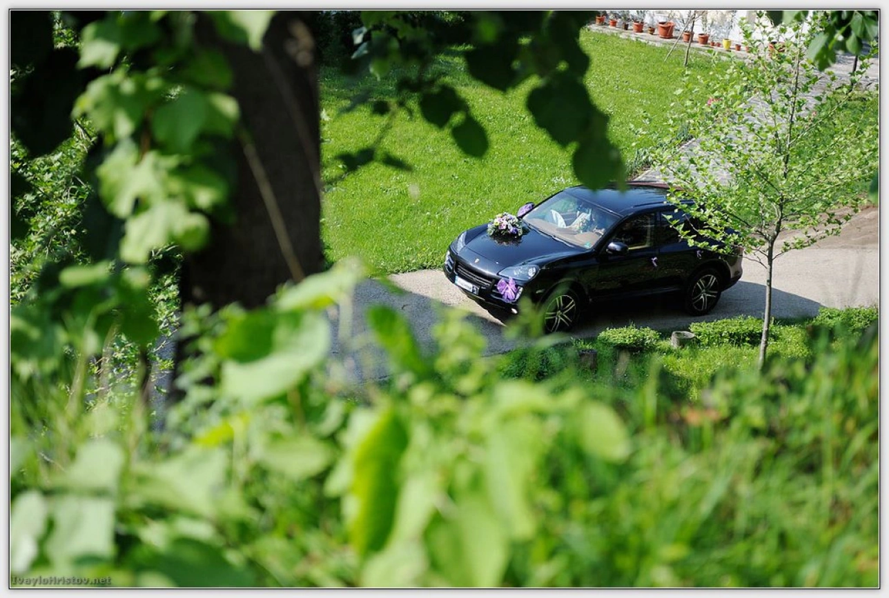 Сватбена фотография-00079