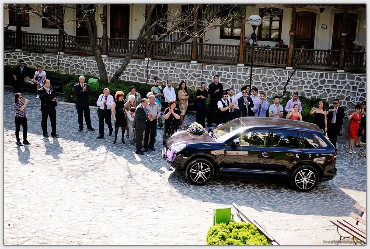 Сватбена фотография-00080