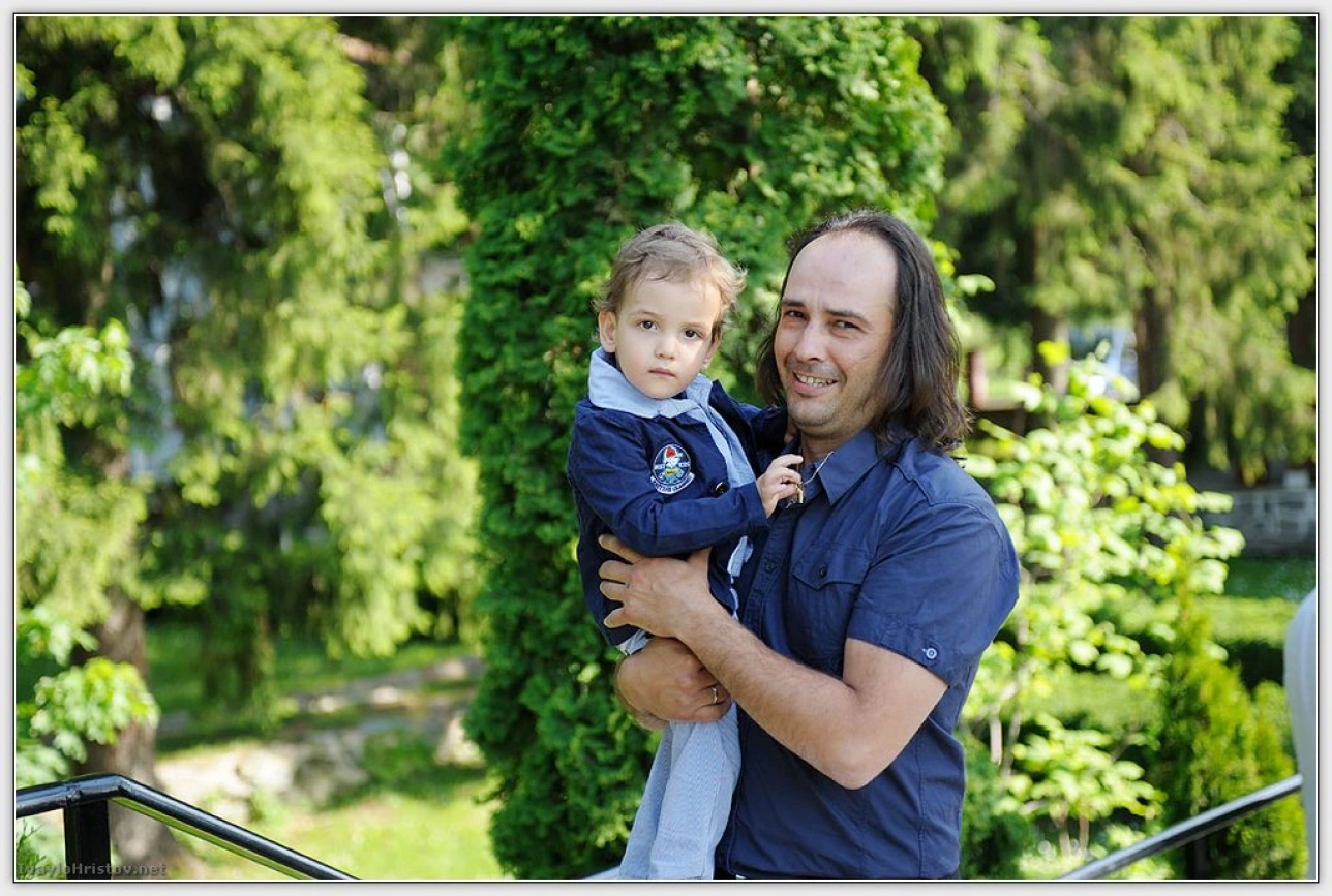 Сватбена фотография-00082