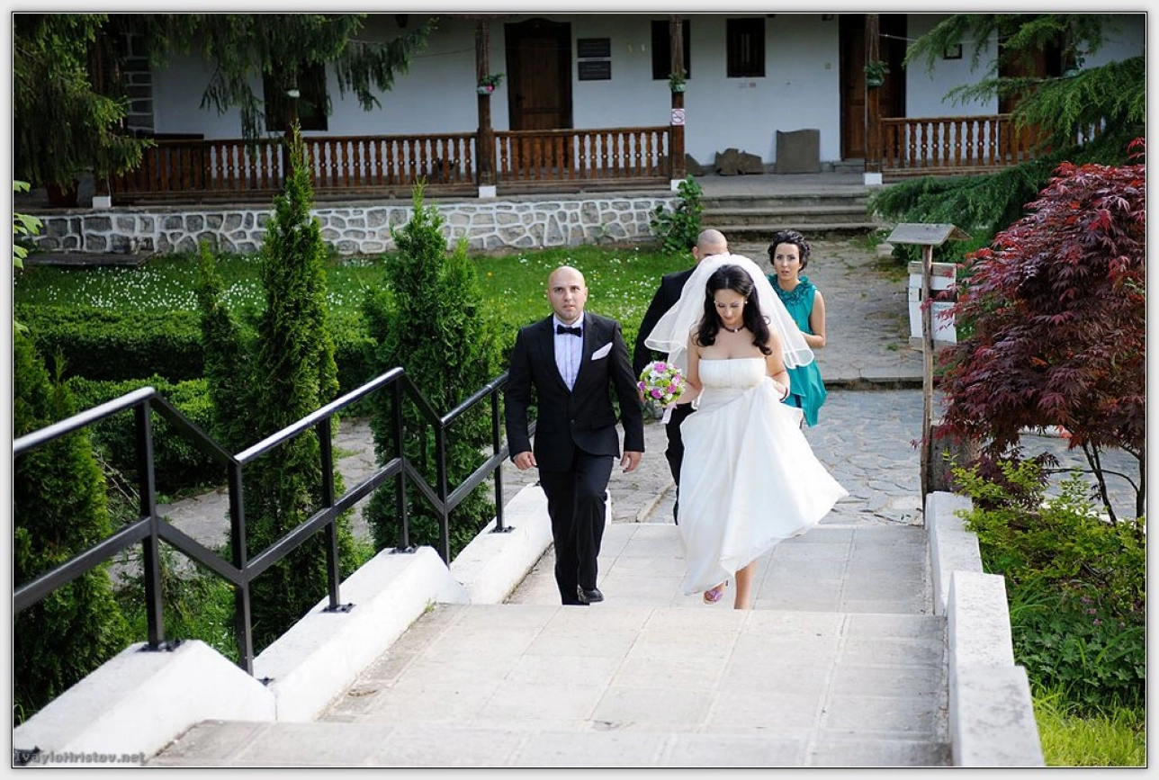 Сватбена фотография-00083