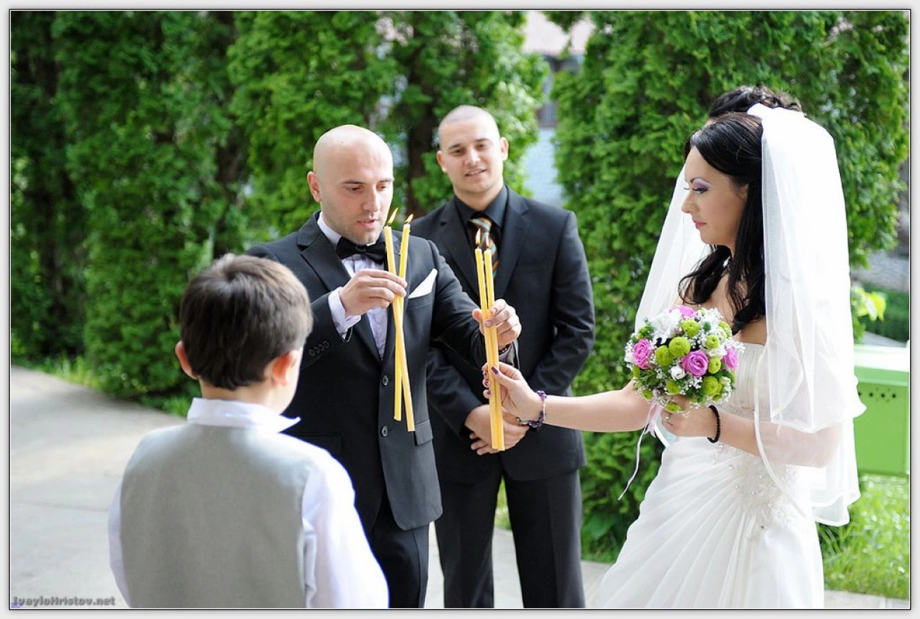 Сватбена фотография-00086