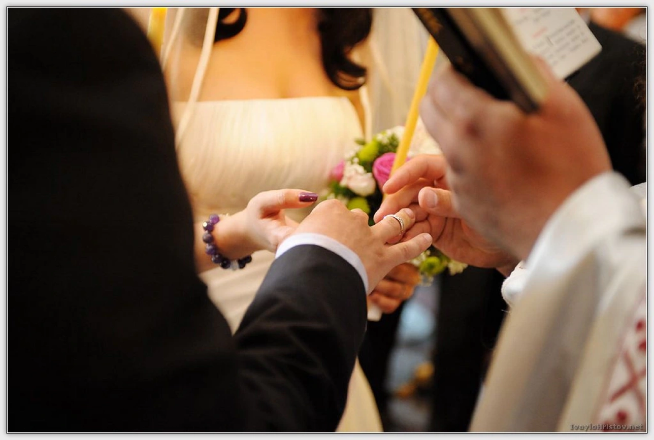 Сватбена фотография-00090