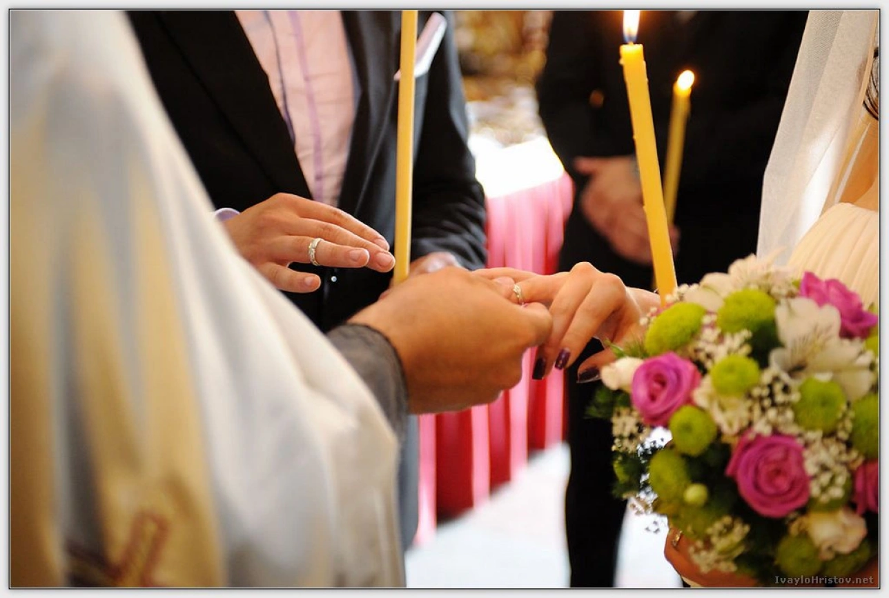 Сватбена фотография-00092