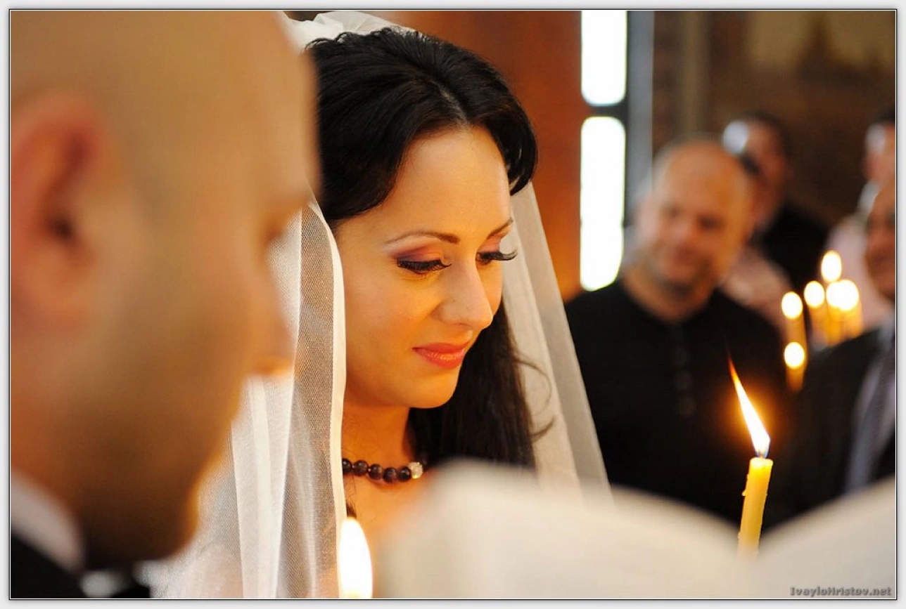 Сватбена фотография-00094