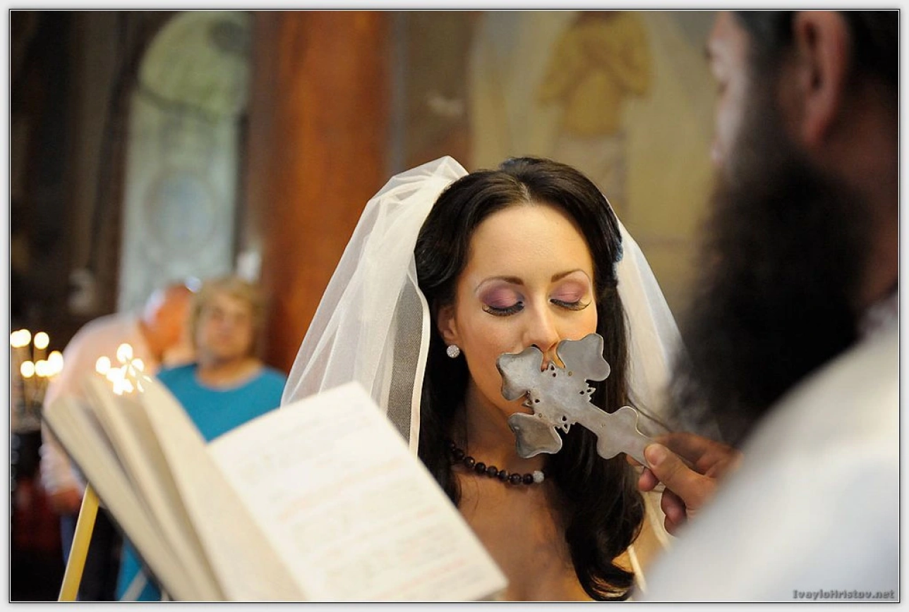 Сватбена фотография-00099