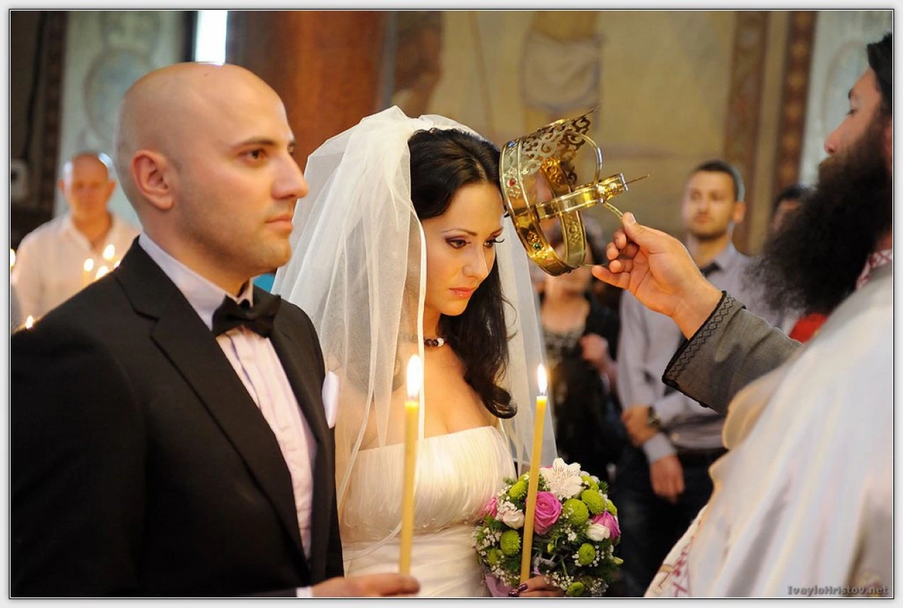 Сватбена фотография-00100