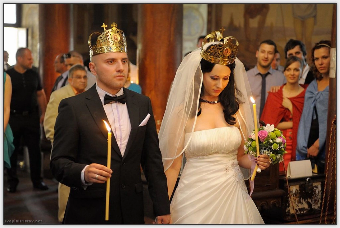 Сватбена фотография-00106