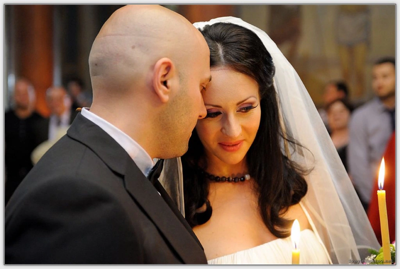 Сватбена фотография-00107