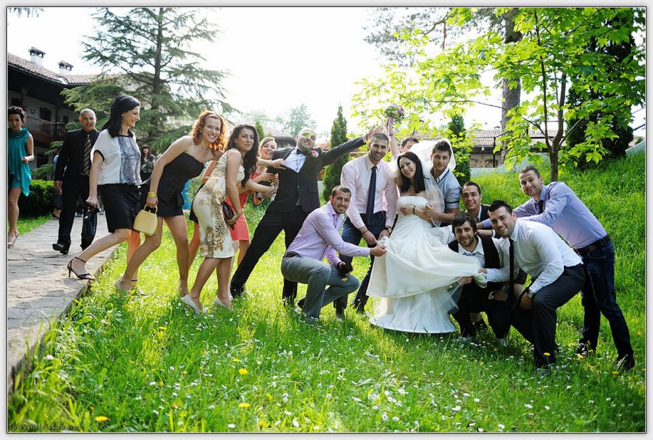 Сватбена фотография-00110