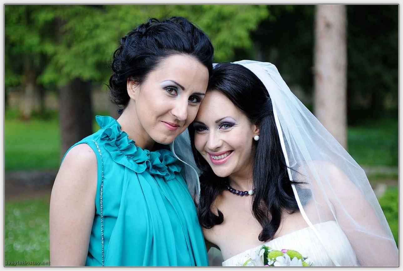 Сватбена фотография-00115