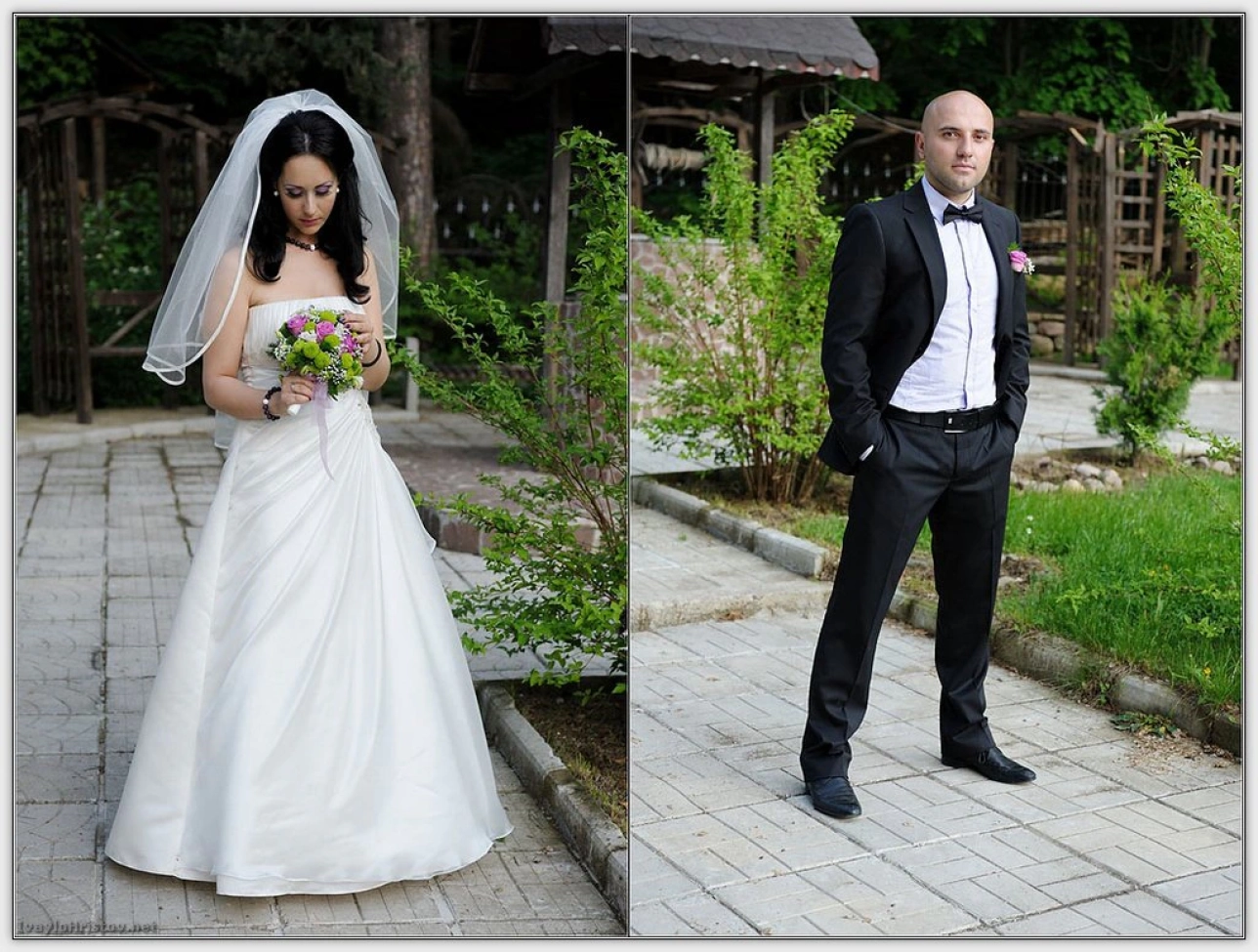 Сватбена фотография-00116