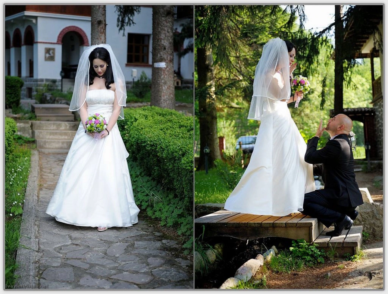 Сватбена фотография-00117