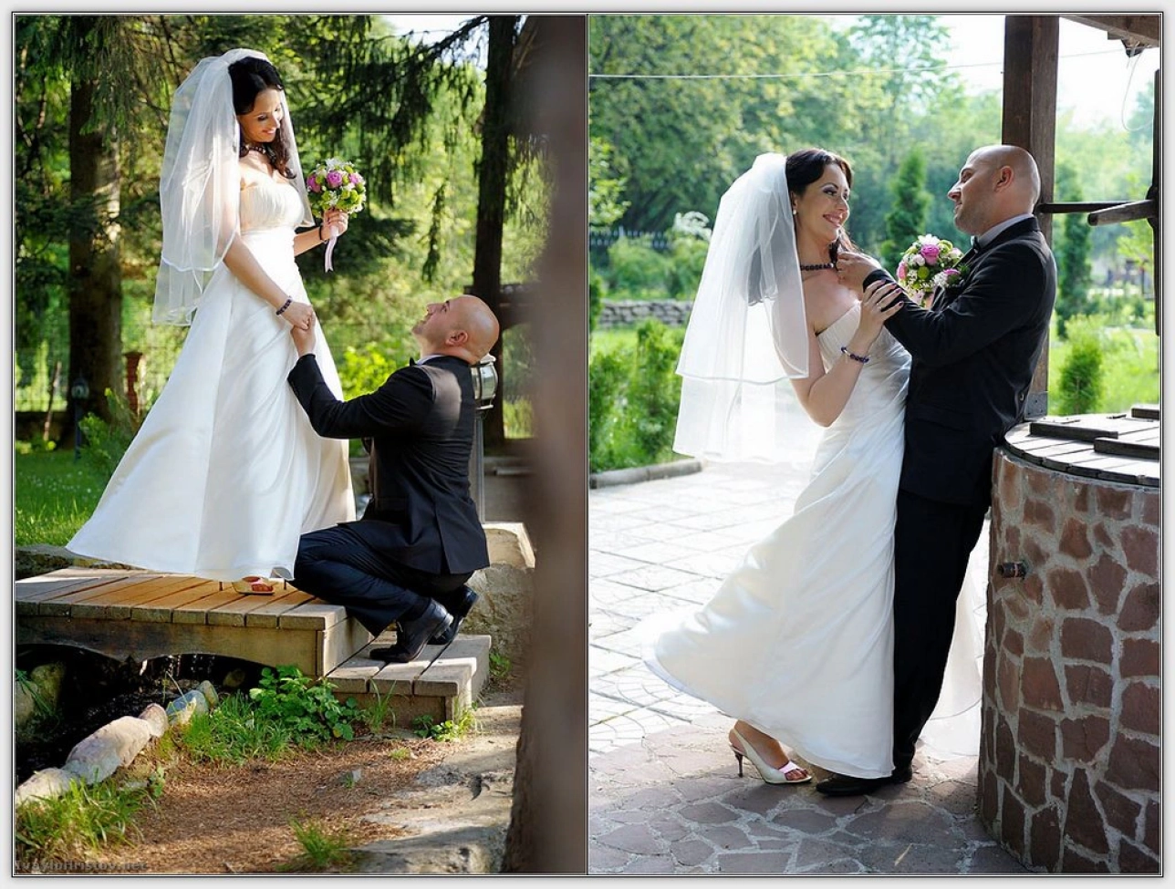 Сватбена фотография-00118