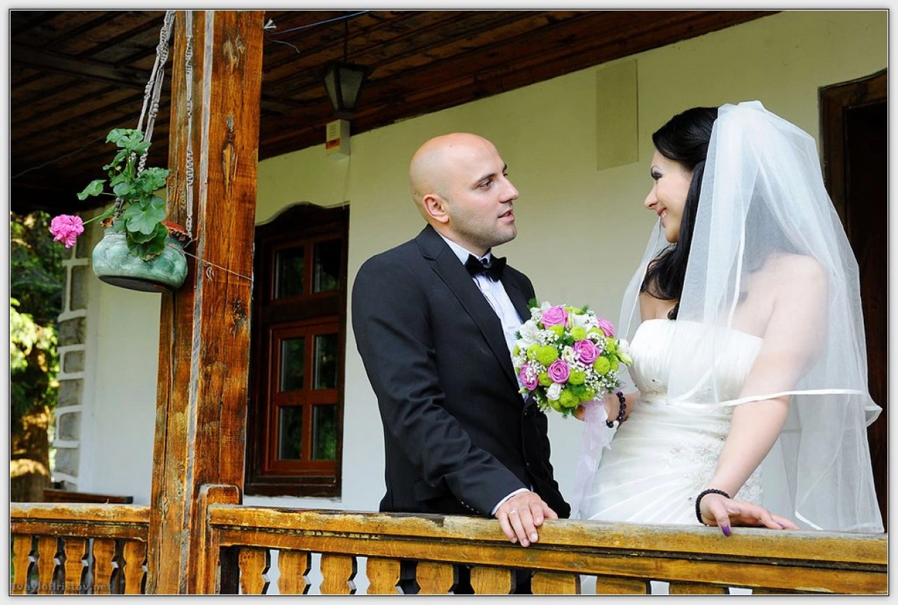 Сватбена фотография-00120